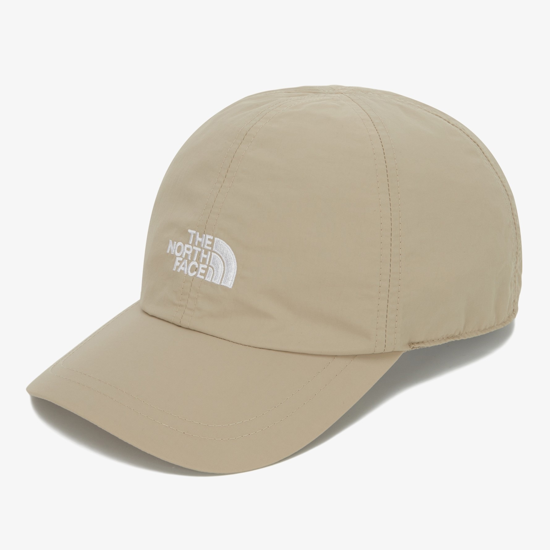 ECO LOGO CAP 3色 新商品 韓国人気 男女共用 韓国ファッション カップルアイテム 贈り物