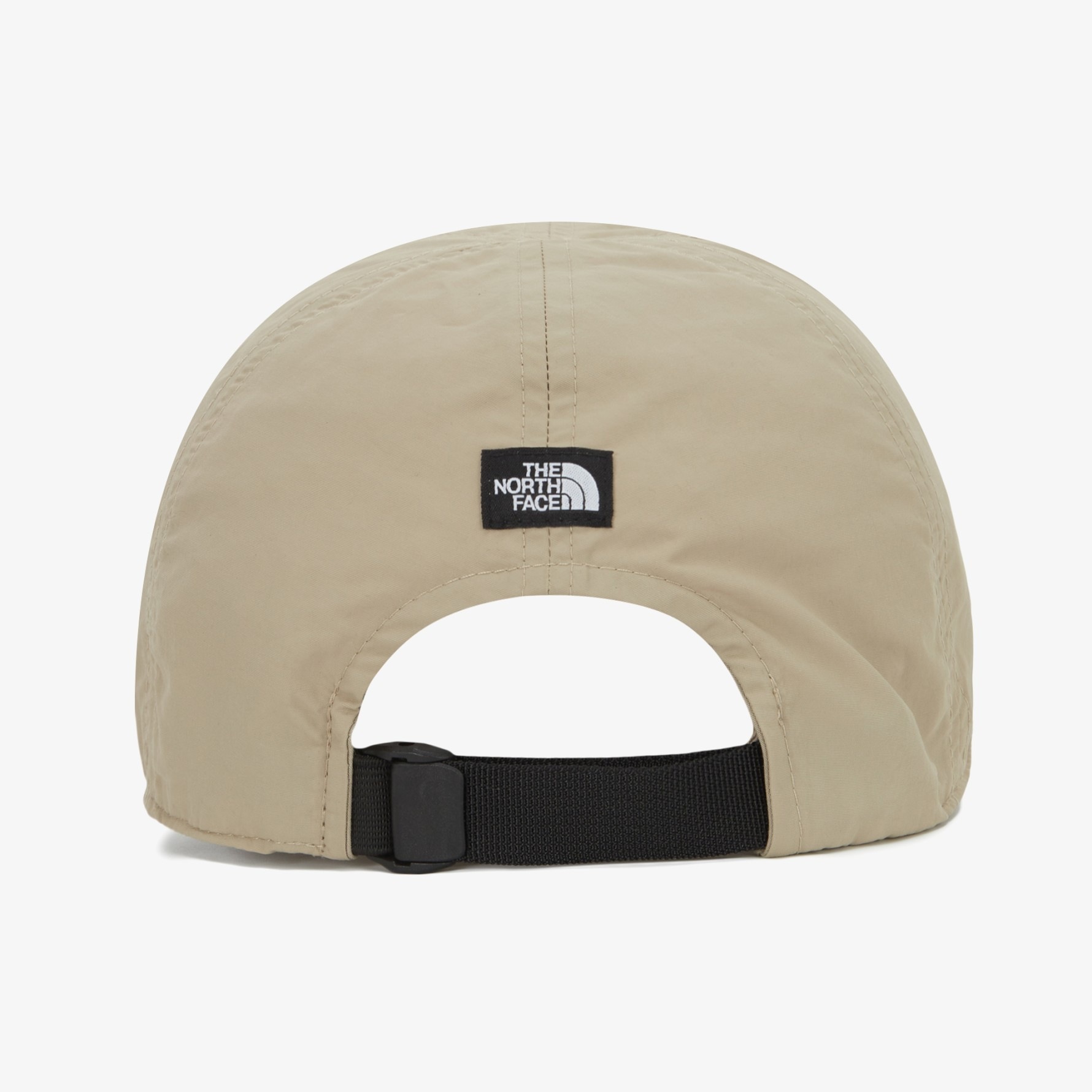 ECO LOGO CAP 3色 新商品 韓国人気 男女共用 韓国ファッション カップルアイテム 贈り物