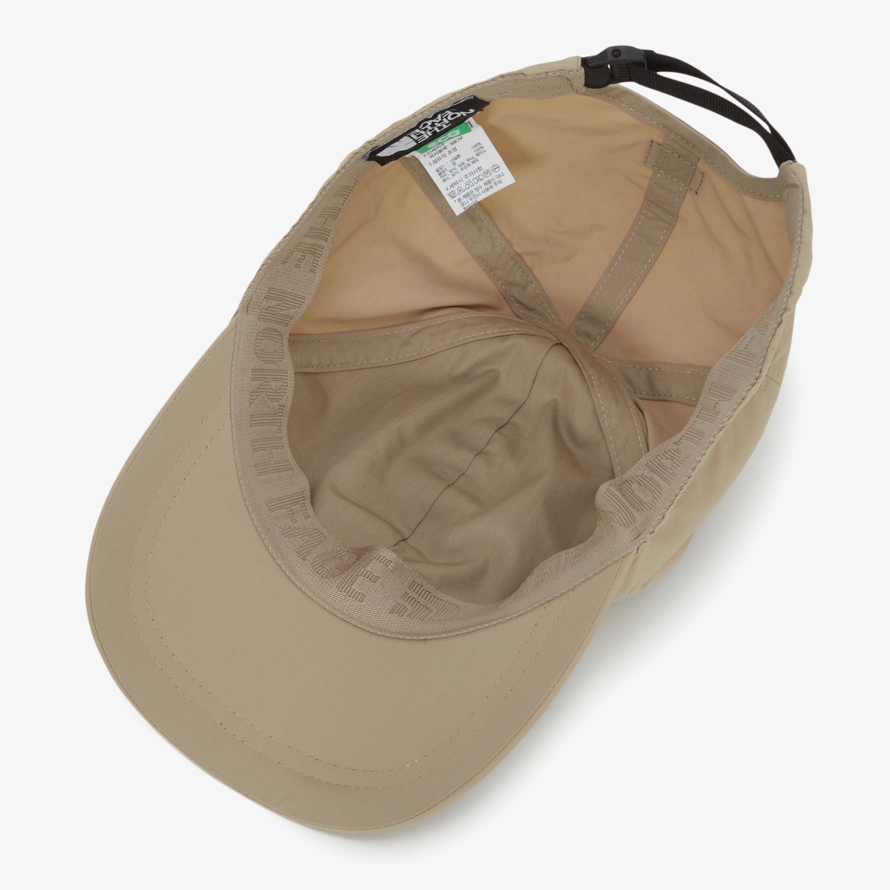 ECO LOGO CAP 3色 新商品 韓国人気 男女共用 韓国ファッション カップルアイテム 贈り物