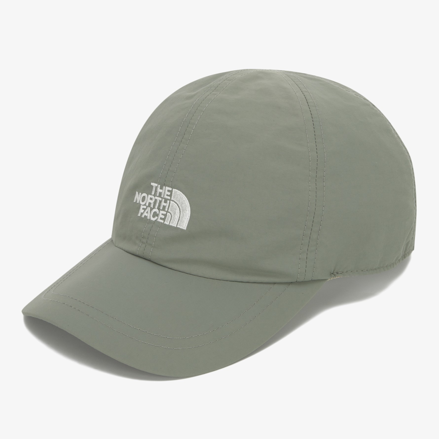 ECO LOGO CAP 3色 新商品 韓国人気 男女共用 韓国ファッション カップルアイテム 贈り物