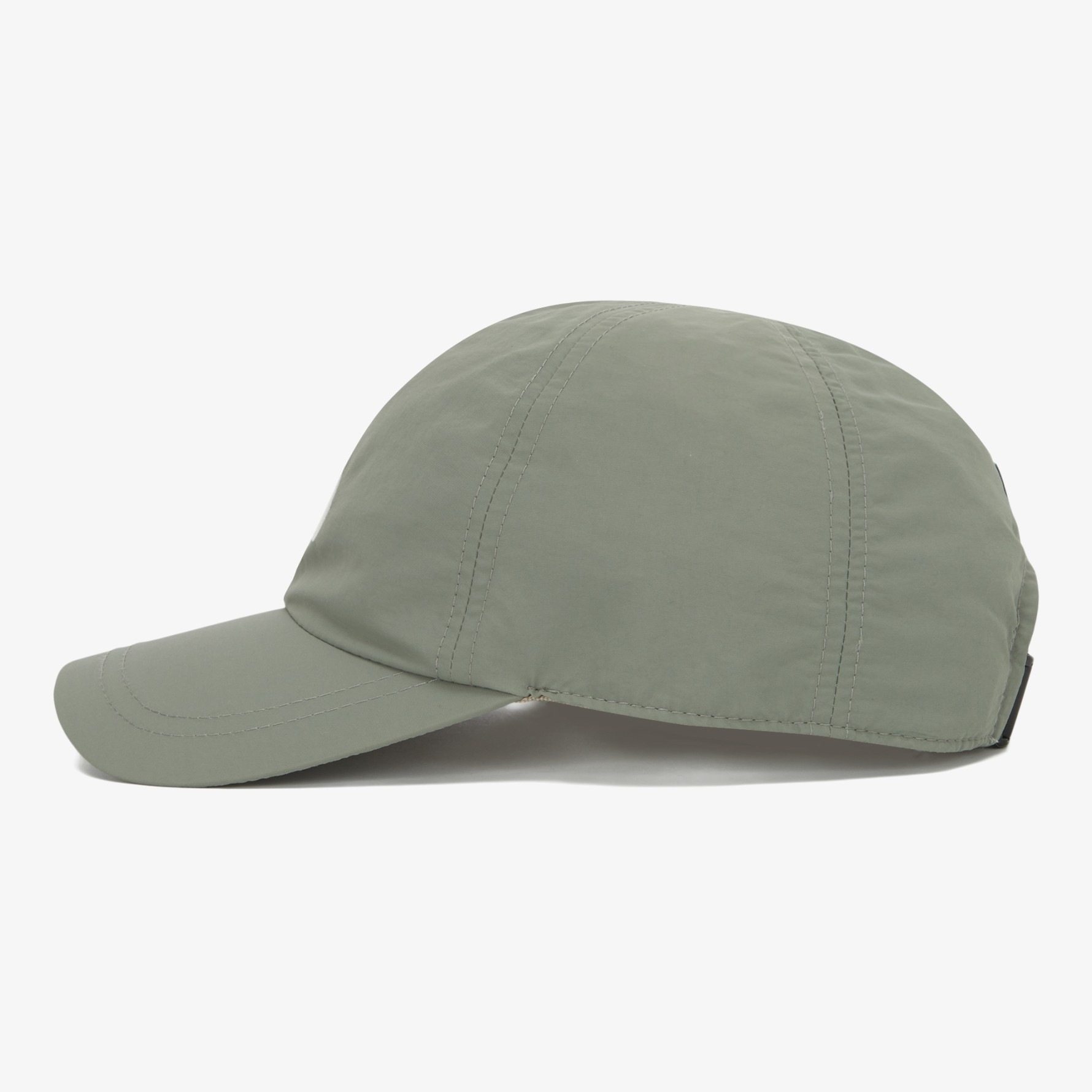 ECO LOGO CAP 3色 新商品 韓国人気 男女共用 韓国ファッション カップルアイテム 贈り物