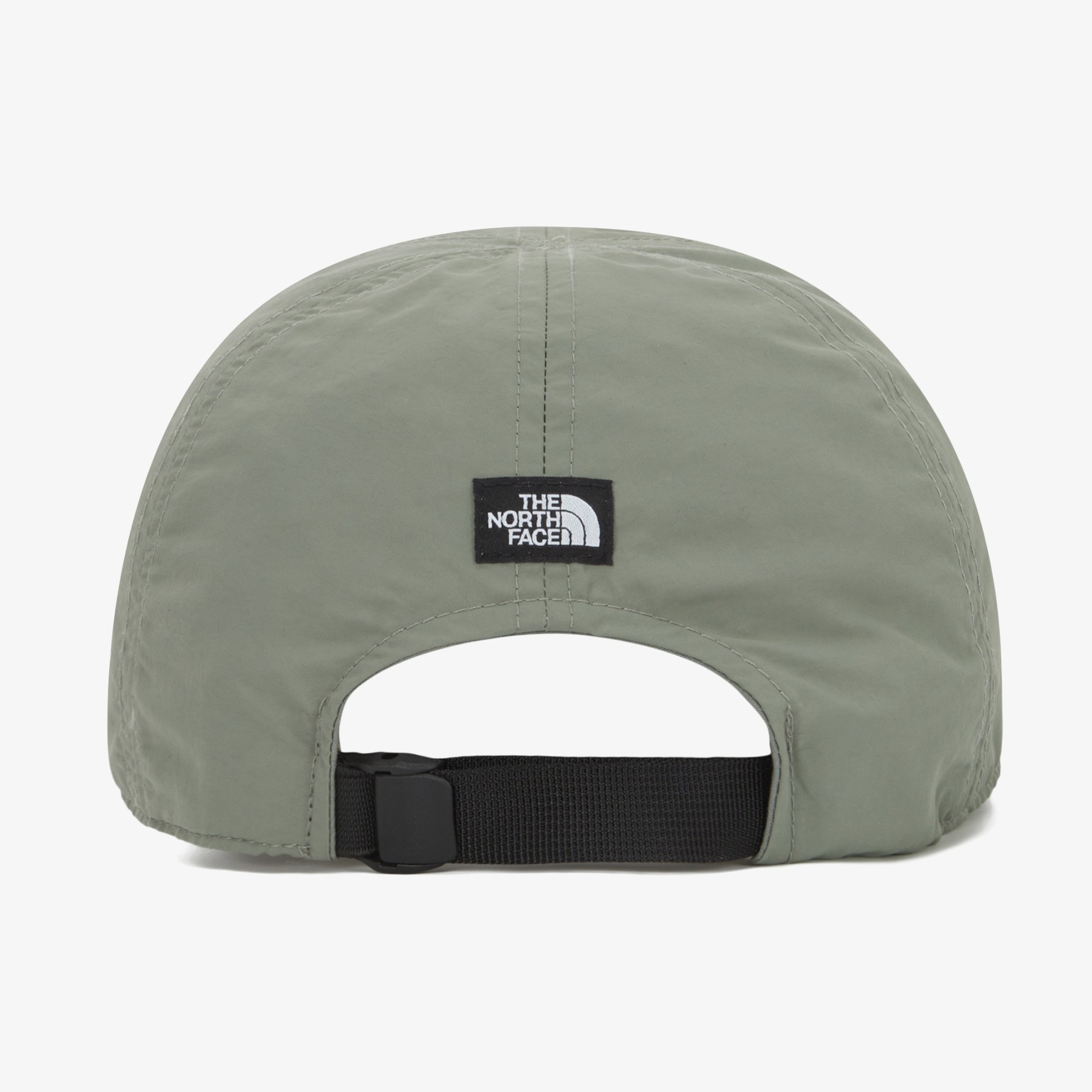 ECO LOGO CAP 3色 新商品 韓国人気 男女共用 韓国ファッション カップルアイテム 贈り物