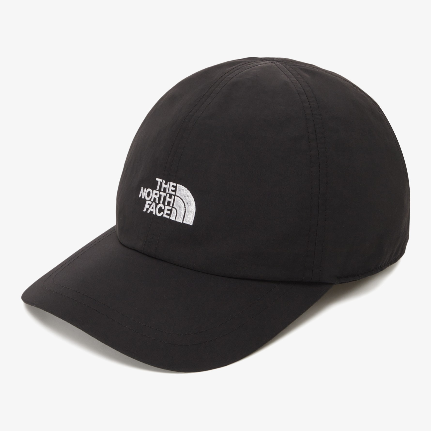 ECO LOGO CAP 3色 新商品 韓国人気 男女共用 韓国ファッション カップルアイテム 贈り物