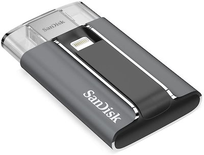 正規店格安 サンディスク iXpand フラッシュド : スマートフォン・タブレットPC お得再入荷