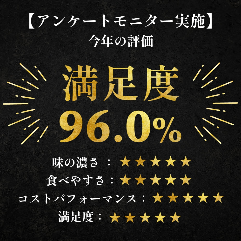 生ズワイポーション 9Lサイズ 10本入×2パック 1kgお歳暮 年末 蟹 かに 生食可 海鮮 大容量 特大 蟹鍋 かに鍋 蟹しゃぶ ボリューム