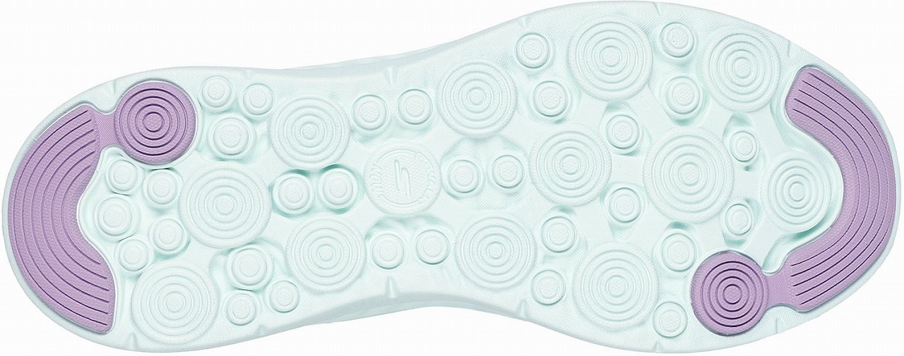 スケッチャーズ SKC-125643-BLGR-22.0 レディース スニーカー スリップインズ ゴーウォーク ナウ クロエ(ブルー/グリーン・サイズ:22.0cm) SKC125643BLGR22 スケッチャーズ SKC-125643-BLGR-22.0 レディース スニーカー スリップインズ ゴーウォーク ナウ クロエ(ブルー/グリーン・サイズ:22.0cm) SKC125643BLGR22