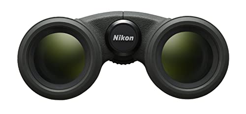 Nikon ニコン 双眼鏡 PROSTAFF P7 8x30 8倍30口径 野鳥観察 コンサート ス Nikon ニコン 双眼鏡 PROSTAFF P7 8x30 8倍30口径 野鳥観察 コンサート ス