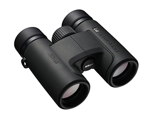 Nikon ニコン 双眼鏡 PROSTAFF P7 8x30 8倍30口径 野鳥観察 コンサート ス Nikon ニコン 双眼鏡 PROSTAFF P7 8x30 8倍30口径 野鳥観察 コンサート ス