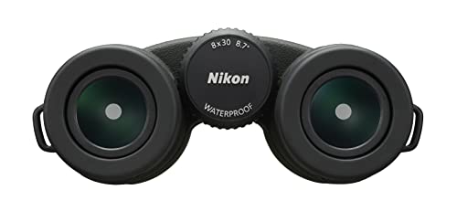 Nikon ニコン 双眼鏡 PROSTAFF P7 8x30 8倍30口径 野鳥観察 コンサート ス Nikon ニコン 双眼鏡 PROSTAFF P7 8x30 8倍30口径 野鳥観察 コンサート ス
