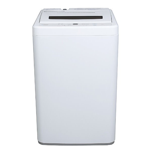 #371 洗濯機 MAXZEN JW50WP01 2023年製 楽天市場】マクスゼン 全自動洗濯機 5kg 風乾燥 縦型 JW50WP01WH