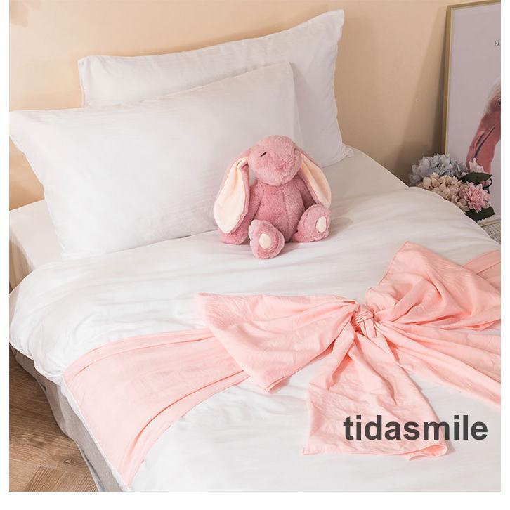 姫系 掛け布団カバー ロマンチック リボン フリル付き ボックスシーツ 3点セット 寝具カバーセット おしゃれ シングル 可愛い かわいい レース 布団カバーセット