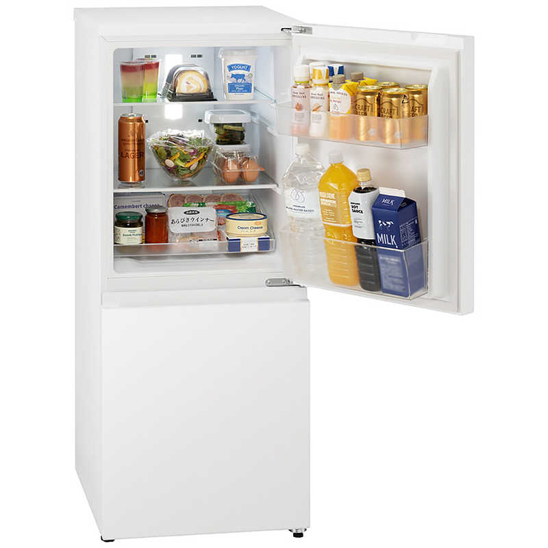 一人暮らし家電セット 3点 [冷蔵庫156L 洗濯機5.0kg レンジ18Ｌ]　W3点（標準設置無料）