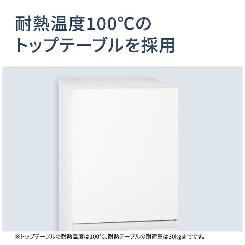 一人暮らし家電セット 3点 [冷蔵庫156L 洗濯機5.0kg レンジ18Ｌ]　W3点（標準設置無料）