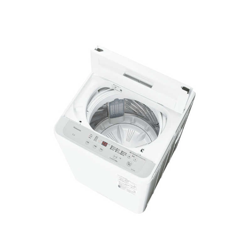 一人暮らし家電セット 3点 [冷蔵庫156L 洗濯機5.0kg レンジ18Ｌ]　W3点（標準設置無料）
