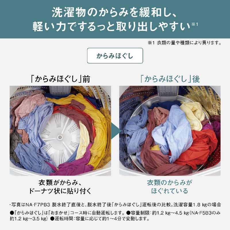 一人暮らし家電セット 3点 [冷蔵庫156L 洗濯機5.0kg レンジ18Ｌ]　W3点（標準設置無料）
