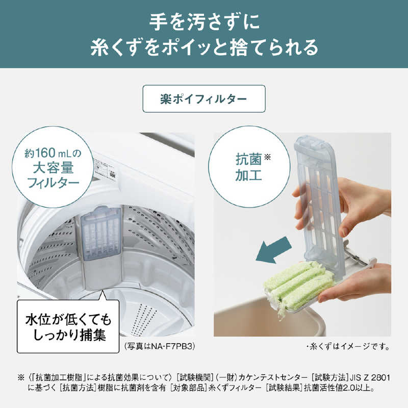 一人暮らし家電セット 3点 [冷蔵庫156L 洗濯機5.0kg レンジ18Ｌ]　W3点（標準設置無料）