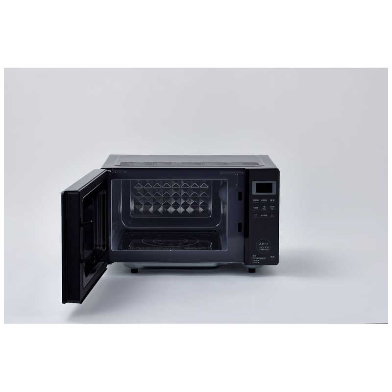 一人暮らし家電セット 3点 [冷蔵庫156L 洗濯機5.0kg レンジ18Ｌ]　W3点（標準設置無料）