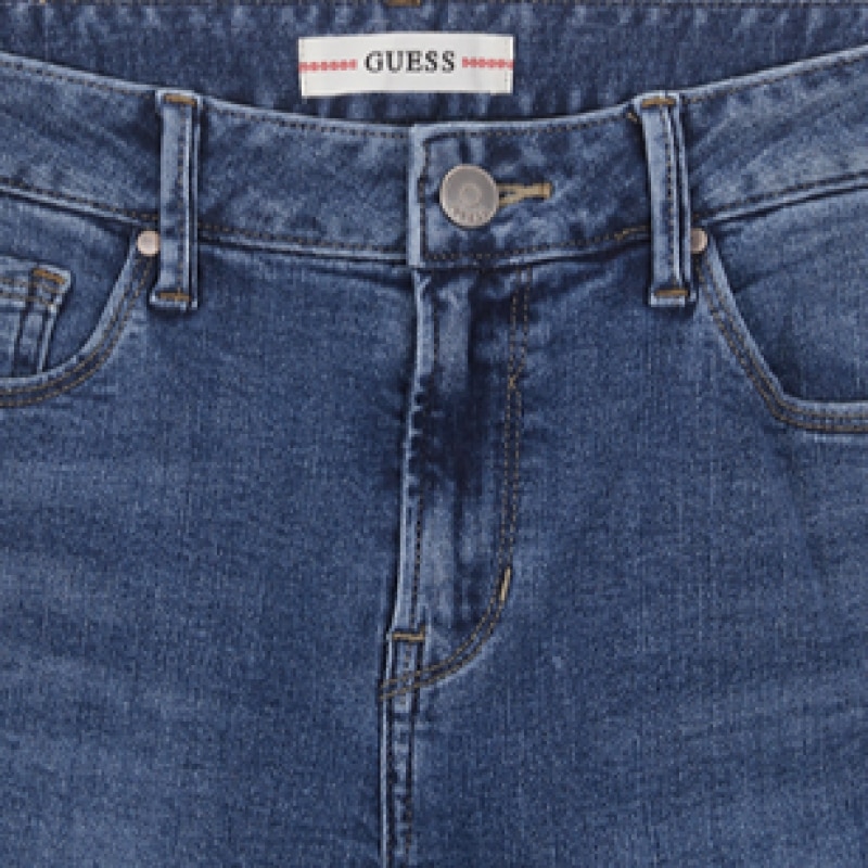 (ゲス) D611_M トーン 1981 パワースキニー YM1D6044 (ゲス) D611_M トーン 1981 パワースキニー YM1D6044