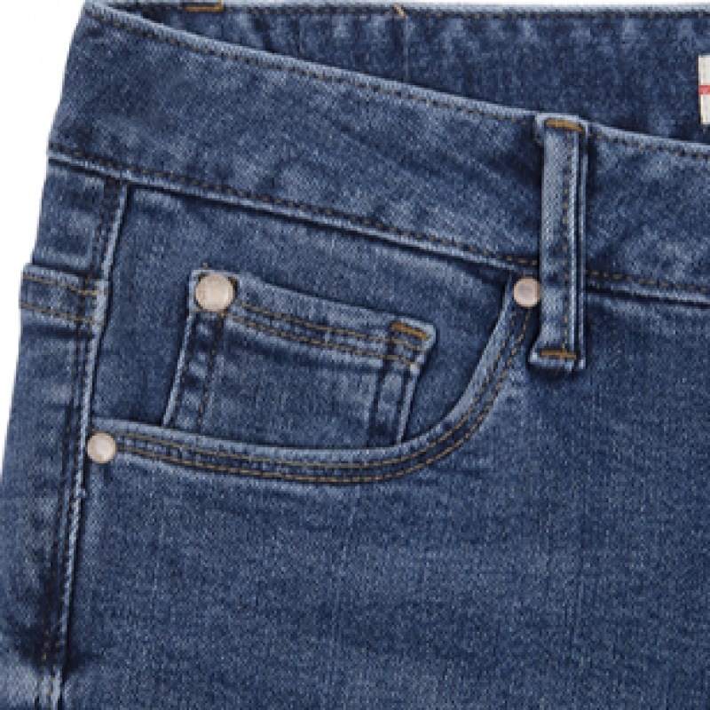 (ゲス) D611_M トーン 1981 パワースキニー YM1D6044 (ゲス) D611_M トーン 1981 パワースキニー YM1D6044