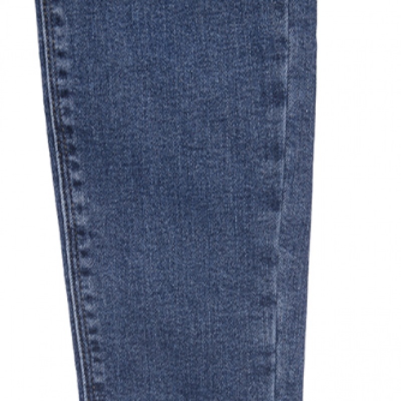 (ゲス) D611_M トーン 1981 パワースキニー YM1D6044 (ゲス) D611_M トーン 1981 パワースキニー YM1D6044