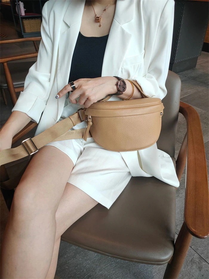 本革 ボディバッグ ウエストポーチ ミニショルダーバッグ レディース 小さめ 斜めがけバッグ レザー ショルダーバッグ 大人 肩掛けバッグ ミニバッグ 高見え 本革バッグ 革 かばん おしゃれ かわい 本革 ボディバッグ ウエストポーチ ミニショルダーバッグ レディース 小さめ 斜めがけバッグ レザー ショルダーバッグ 大人 肩掛けバッグ ミニバッグ 高見え 本革バッグ 革 かばん おしゃれ かわい