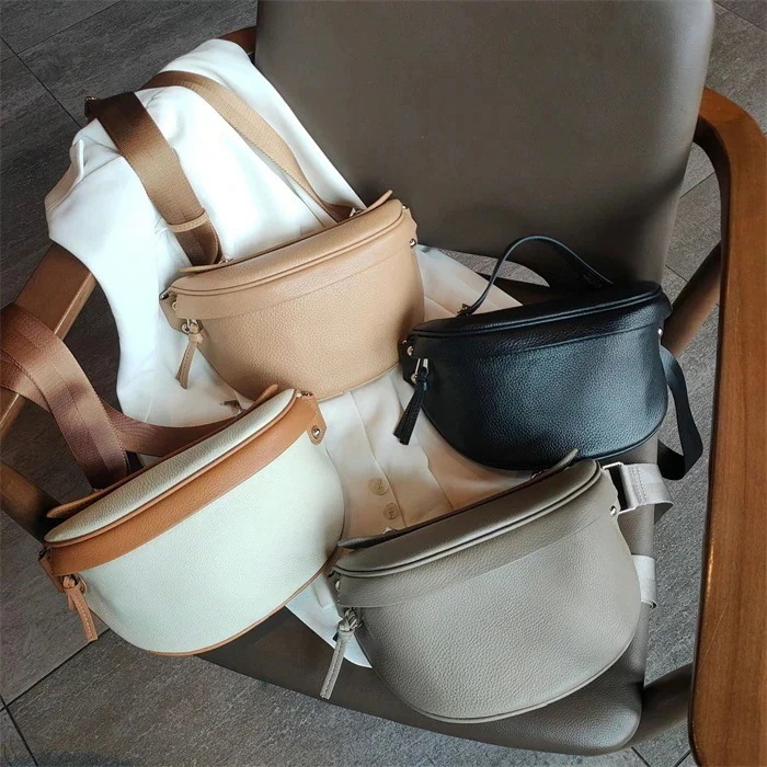 本革 ボディバッグ ウエストポーチ ミニショルダーバッグ レディース 小さめ 斜めがけバッグ レザー ショルダーバッグ 大人 肩掛けバッグ ミニバッグ 高見え 本革バッグ 革 かばん おしゃれ かわい 本革 ボディバッグ ウエストポーチ ミニショルダーバッグ レディース 小さめ 斜めがけバッグ レザー ショルダーバッグ 大人 肩掛けバッグ ミニバッグ 高見え 本革バッグ 革 かばん おしゃれ かわい