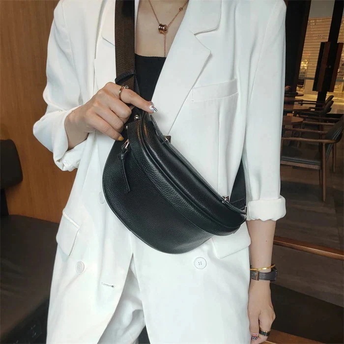 本革 ボディバッグ ウエストポーチ ミニショルダーバッグ レディース 小さめ 斜めがけバッグ レザー ショルダーバッグ 大人 肩掛けバッグ ミニバッグ 高見え 本革バッグ 革 かばん おしゃれ かわい 本革 ボディバッグ ウエストポーチ ミニショルダーバッグ レディース 小さめ 斜めがけバッグ レザー ショルダーバッグ 大人 肩掛けバッグ ミニバッグ 高見え 本革バッグ 革 かばん おしゃれ かわい