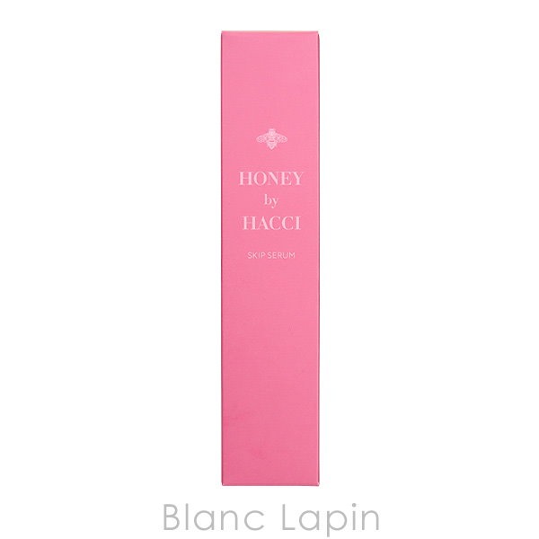 Qoo10] ハッチ ハッチ HACCI スキップセラム 50