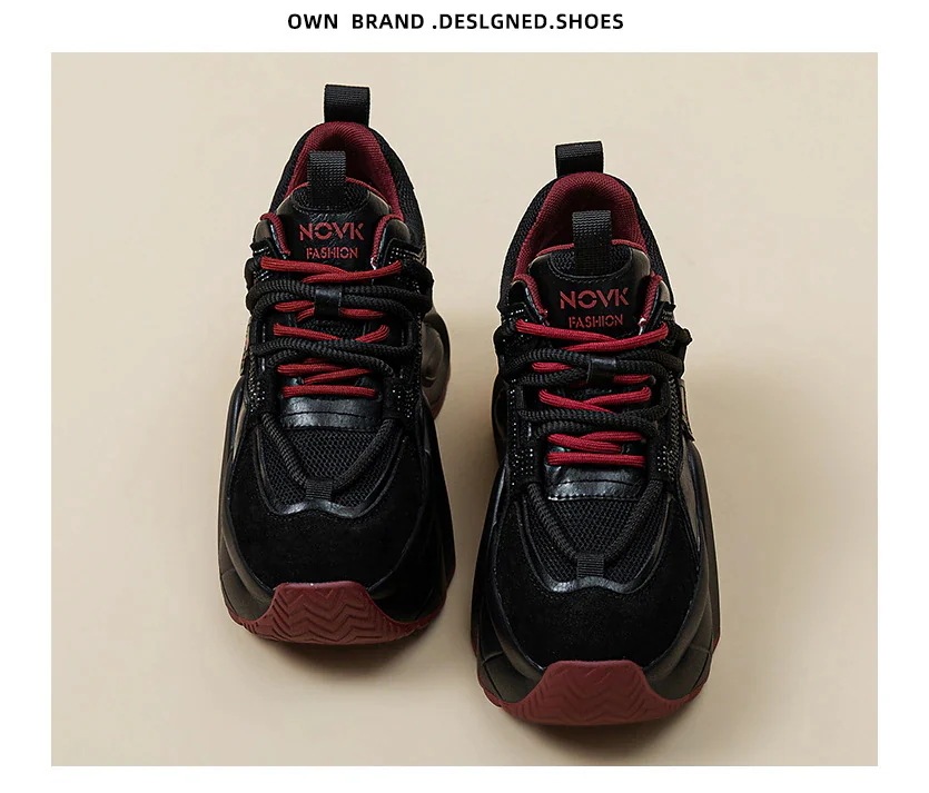 【急速発送】内増高靴8センチ女小柄オヤジ靴女厚底カジュアル百足婦人靴秋冬新作 【急速発送】内増高靴8センチ女小柄オヤジ靴女厚底カジュアル百足婦人靴秋冬新作