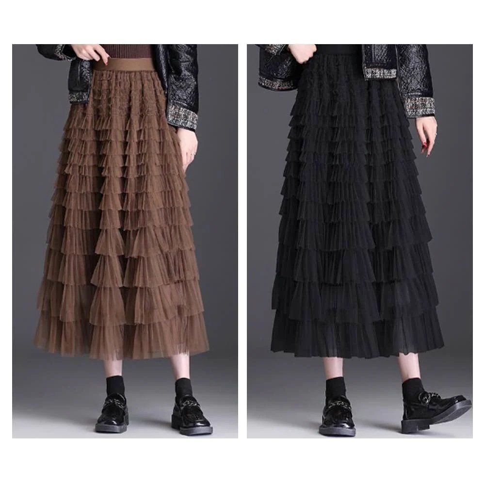 スカート レディース フリルチュールスカート 人気 フレアスカート ミニ ワンピース プリーツスカート 冬 スポーツ ゴルフウェア スーツ 春 40代 パンツ ロング カジュアル ニット 裏地 ひざ丈 スカート レディース フリルチュールスカート 人気 フレアスカート ミニ ワンピース プリーツスカート 冬 スポーツ ゴルフウェア スーツ 春 40代 パンツ ロング カジュアル ニット 裏地 ひざ丈
