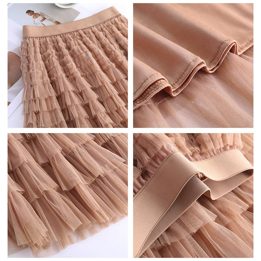 スカート レディース フリルチュールスカート 人気 フレアスカート ミニ ワンピース プリーツスカート 冬 スポーツ ゴルフウェア スーツ 春 40代 パンツ ロング カジュアル ニット 裏地 ひざ丈 スカート レディース フリルチュールスカート 人気 フレアスカート ミニ ワンピース プリーツスカート 冬 スポーツ ゴルフウェア スーツ 春 40代 パンツ ロング カジュアル ニット 裏地 ひざ丈