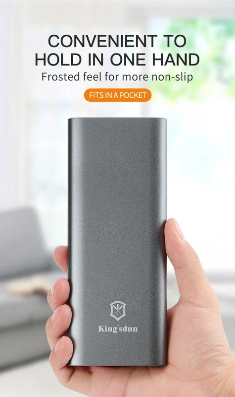 ポータブルハンドツールキット,Xiaomi携帯電話修理用磁気ミニビットキット,ハンドルペン,51 in 1 ポータブルハンドツールキット,Xiaomi携帯電話修理用磁気ミニビットキット,ハンドルペン,51 in 1