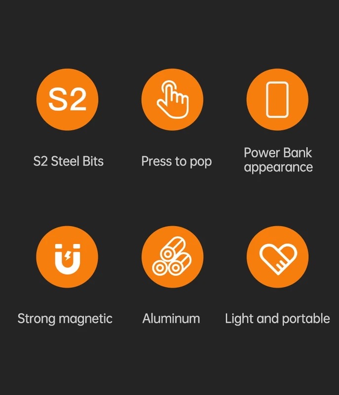 ポータブルハンドツールキット,Xiaomi携帯電話修理用磁気ミニビットキット,ハンドルペン,51 in 1 ポータブルハンドツールキット,Xiaomi携帯電話修理用磁気ミニビットキット,ハンドルペン,51 in 1