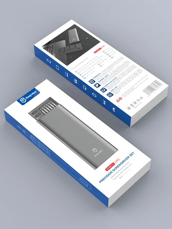 ポータブルハンドツールキット,Xiaomi携帯電話修理用磁気ミニビットキット,ハンドルペン,51 in 1 ポータブルハンドツールキット,Xiaomi携帯電話修理用磁気ミニビットキット,ハンドルペン,51 in 1