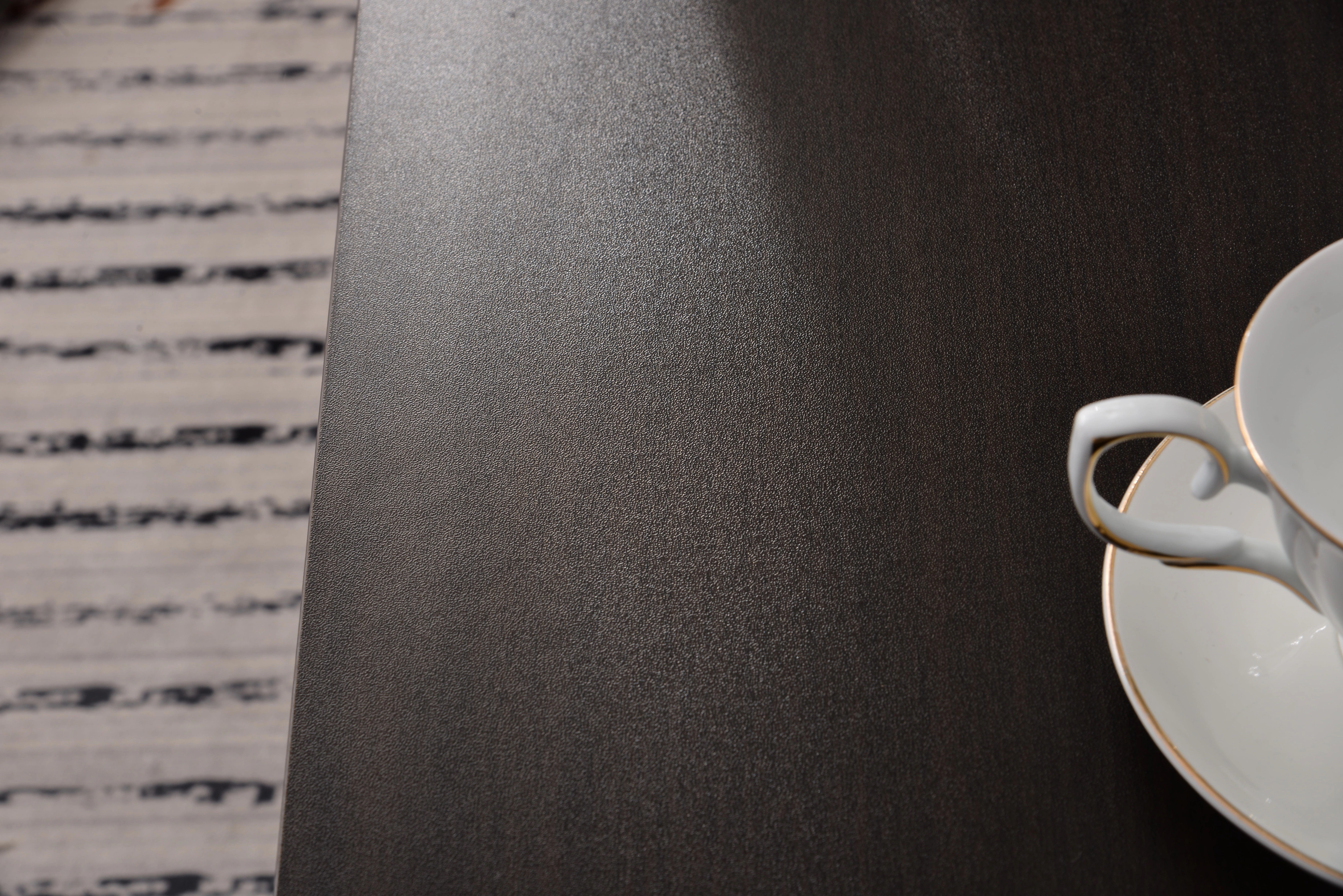 762【通常価格4800 大手バイヤー様募集中】【ホワイト】 ロータイプデスク パソコンデスク 実用な一体分離両用 溢れる天然木の魅力 省スペース 3段シェルフ付 座デスク ミシン台 762【通常価格4800 大手バイヤー様募集中】【ホワイト】 ロータイプデスク パソコンデスク 実用な一体分離両用 溢れる天然木の魅力 省スペース 3段シェルフ付 座デスク ミシン台