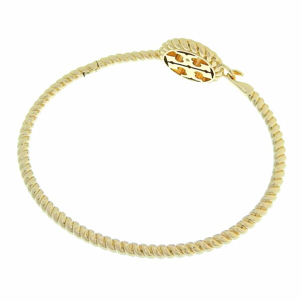TORY BURCH トリーバーチ ブレスレット アクセサリー キラ