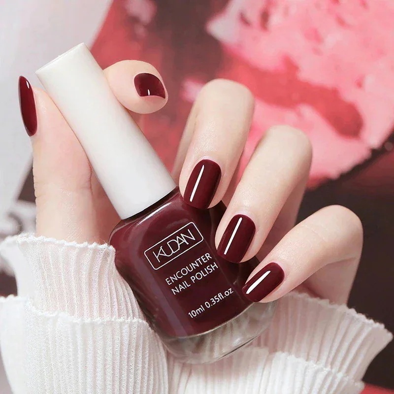 メガ割ラッボッ マュア速乾性破れない長持ち無臭学生ネイ水性マュア