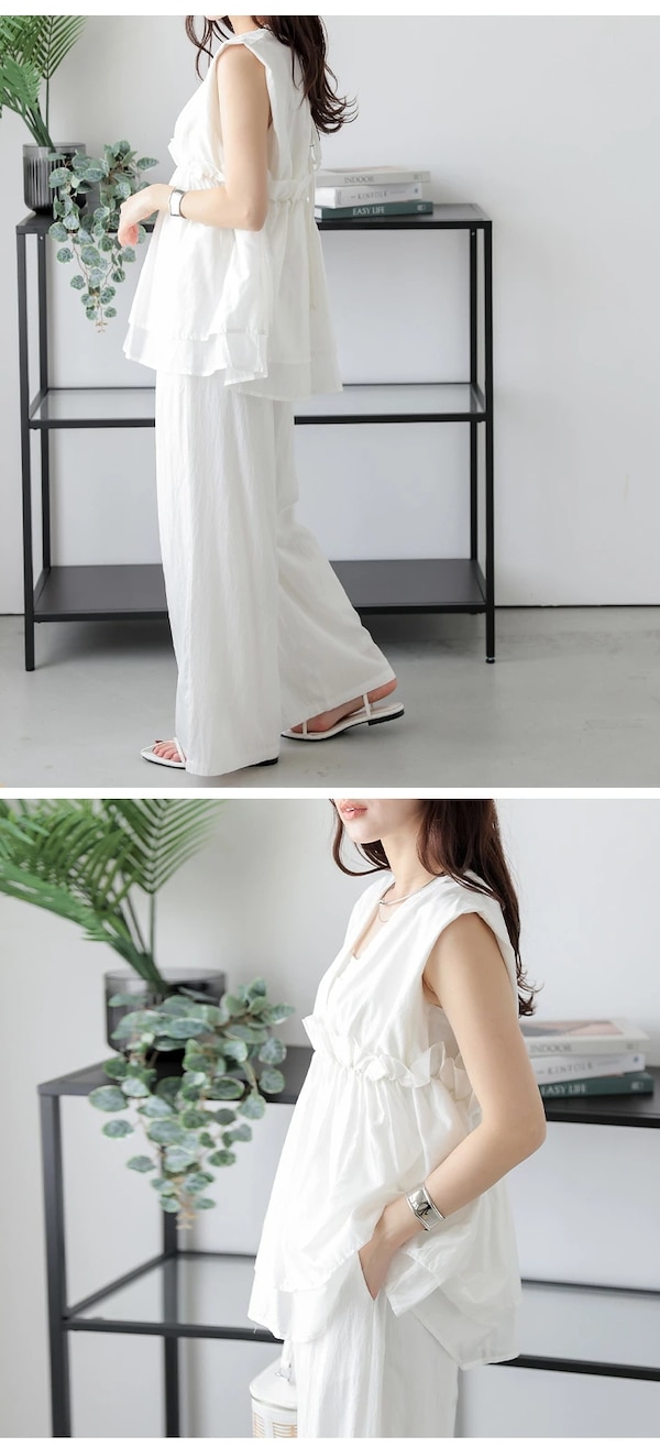Qoo10 AMELY [予約:7月24日入荷]メ込2 セットア