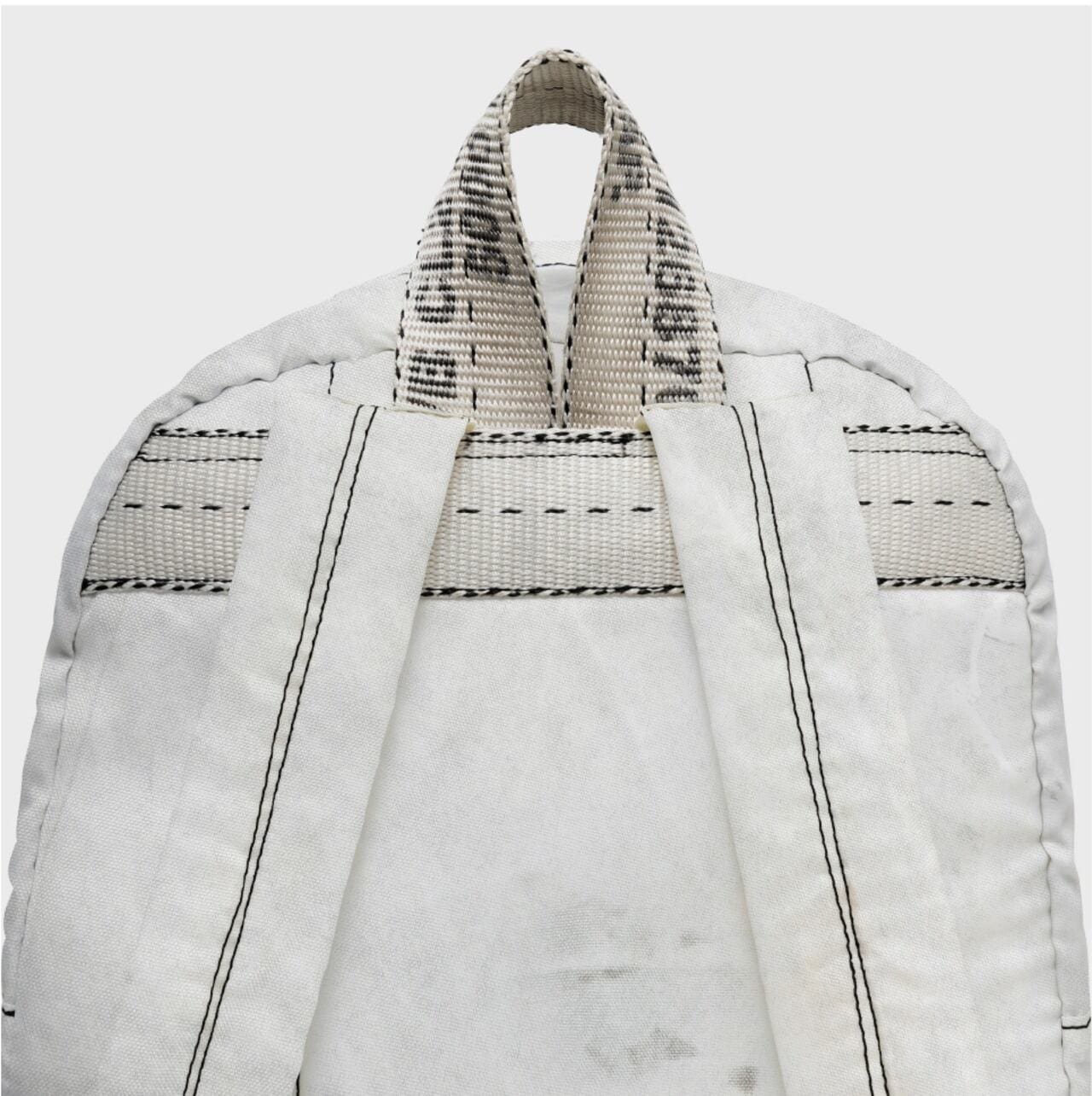 KANEITEI ミリタリーバックパック