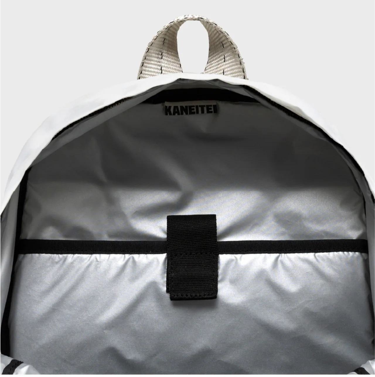 KANEITEI ミリタリーバックパック