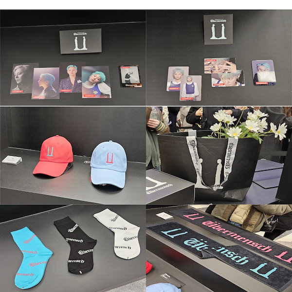 Qoo10] YGエンターテイメント [現場購入] G-DRAGON MEDI