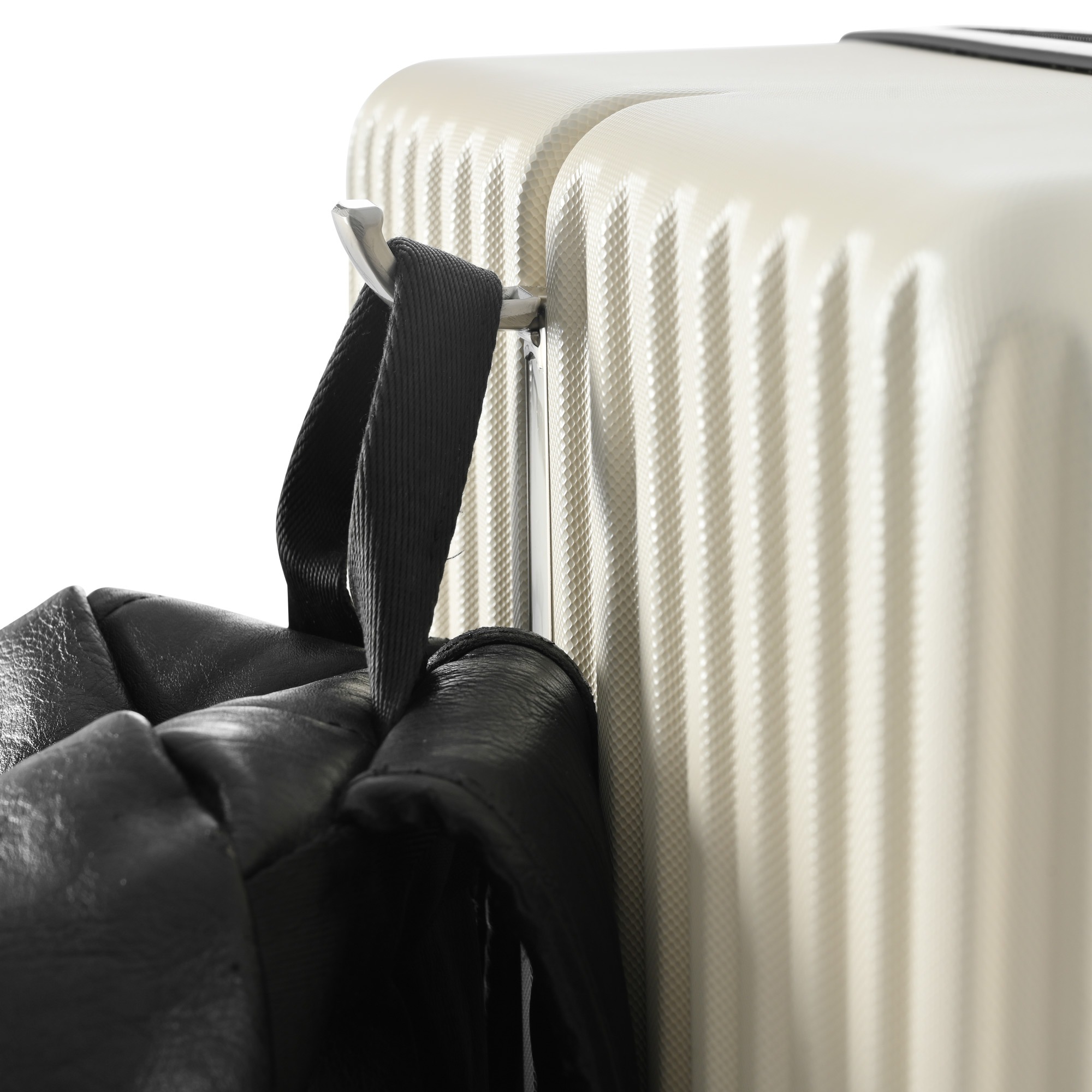 スーツケース Mサイズ キャリーバッグ USB充電ポート付き キャリーケース 超軽量 かわいいい TSAロック搭載 4日-7日 中型 suitcase