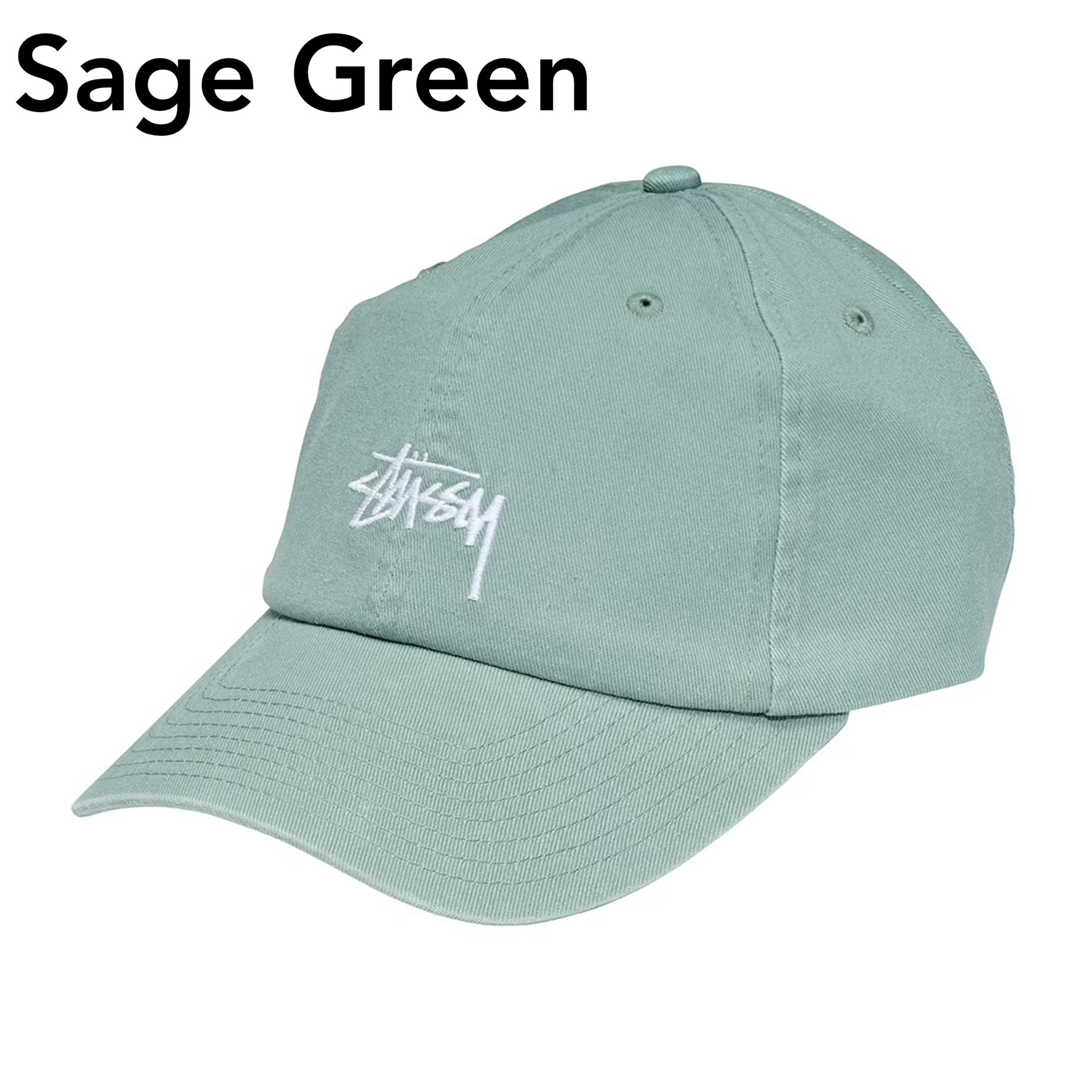 ステューシー キャップ 帽子 STUSSY Stock Low Pro Cap メンズレディース ステューシー キャップ 帽子 STUSSY Stock Low Pro Cap メンズレディース