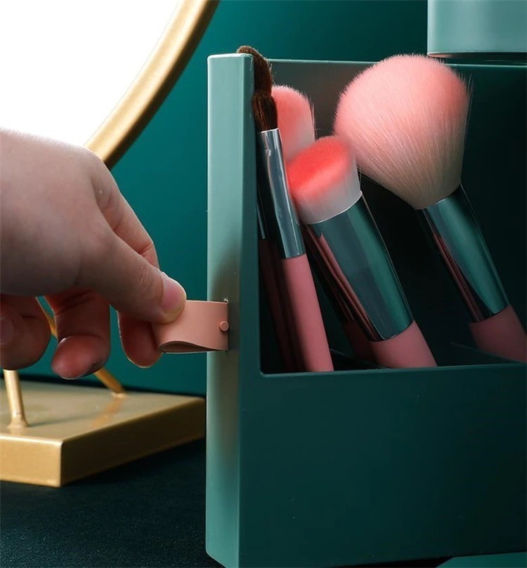 自社生産-早い者勝ち ヨーロピアンスタイル オシャレ 化粧品 収納ボックス 防塵 家庭用 デスクトップ仕上げ 化粧台 口紅 スキンケア製品 スキンケア 大容量 棚 透明な 自社生産-早い者勝ち ヨーロピアンスタイル オシャレ 化粧品 収納ボックス 防塵 家庭用 デスクトップ仕上げ 化粧台 口紅 スキンケア製品 スキンケア 大容量 棚 透明な