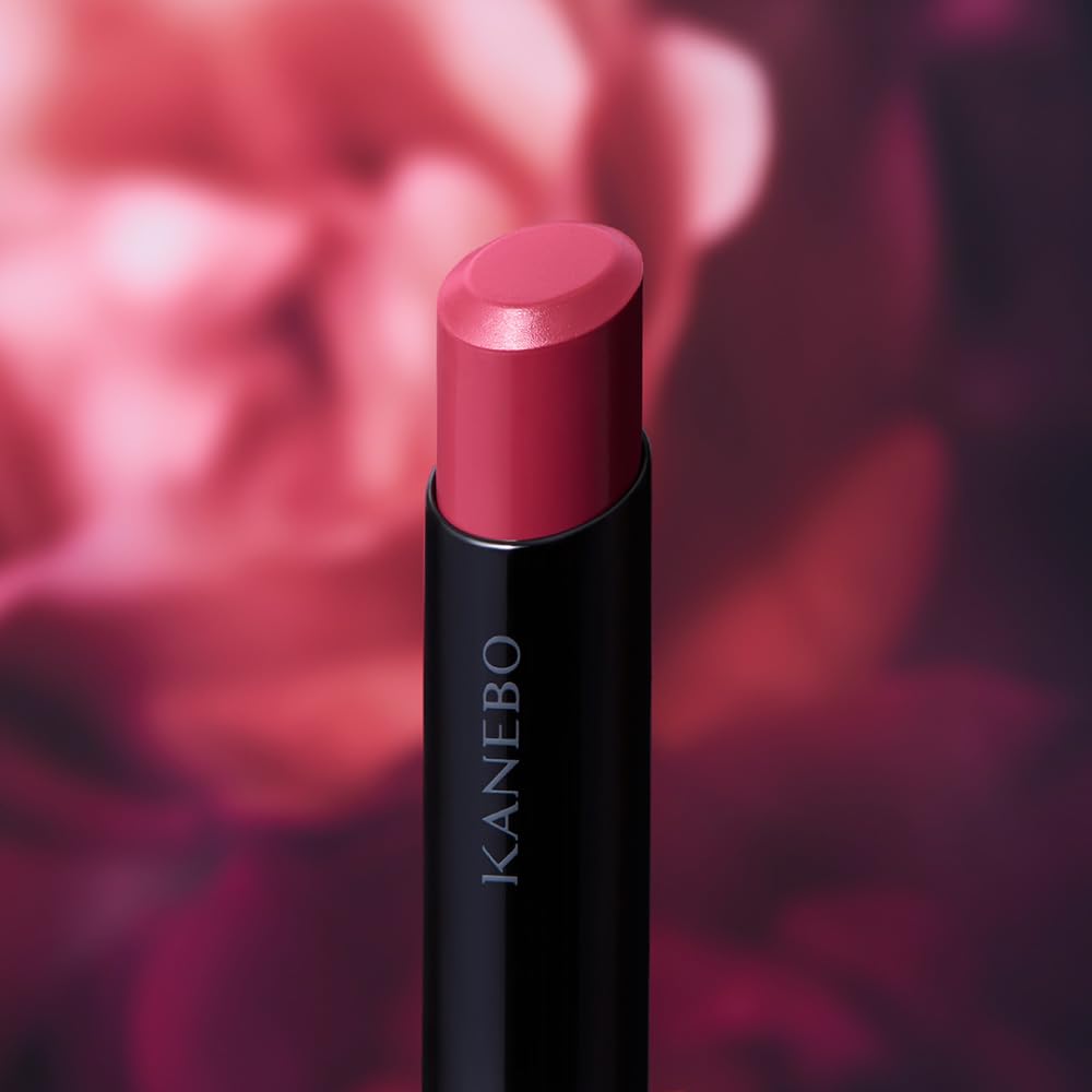 カネボウ ルージュスターヴァイブラント V03 カネボウ ルージュスターヴァイブラント V03