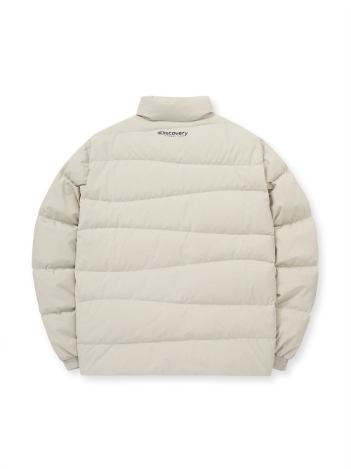 Discovery EXPEDITION Men s Lewis goose down lightweight 46