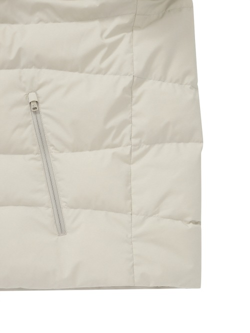 Discovery EXPEDITION Men s Lewis goose down lightweight 46