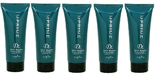 【X5個セット】 ナプラ インプライム アートジェル 200g デザインロック 【ヘアジェル】 【X5個セット】 ナプラ インプライム アートジェル 200g デザインロック 【ヘアジェル】