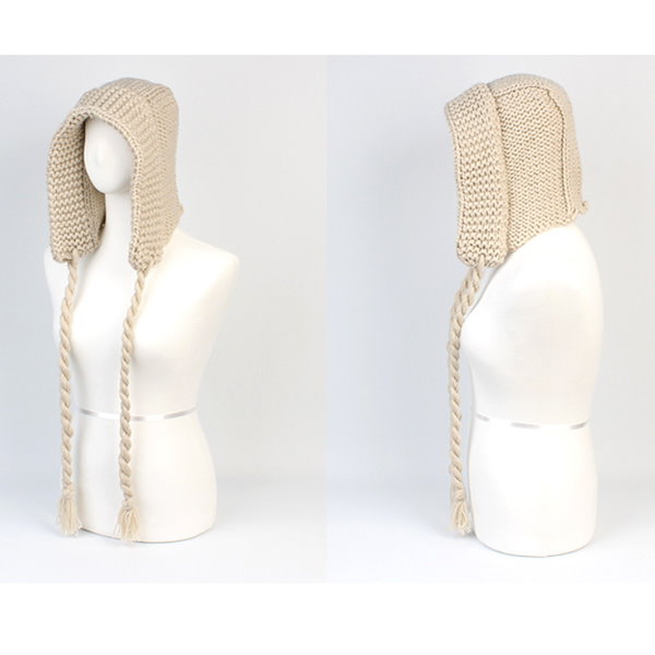 ウォヌジュン　ケレン 2018 CARAT LAND 2018 SVT 2nd FAN MEETING | nanaのseventeen17days♡