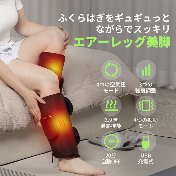 車用空気活性機 TQエアー・アクティベーター車用空気活性機 車内の電磁波 春に限らず花粉症 : TQエアー・アクティベーター車用空気活性機 車内の